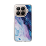 Slim Protection Case［ Color Rain - Original - Twilight Ink ］
