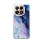 Slim Protection Case［ Color Rain - Original - Twilight Ink ］