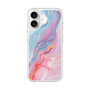 Slim Protection Case［ Color Rain - Original - Dream Veil ］
