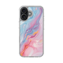 Slim Protection Case［ Color Rain - Original - Dream Veil ］