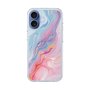 Slim Protection Case［ Color Rain - Original - Dream Veil ］
