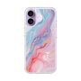 Slim Protection Case［ Color Rain - Original - Dream Veil ］