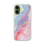 Slim Protection Case［ Color Rain - Original - Dream Veil ］