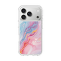 Slim Protection Case［ Color Rain - Original - Dream Veil ］