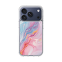 Slim Protection Case［ Color Rain - Original - Dream Veil ］