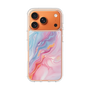 Slim Protection Case［ Color Rain - Original - Dream Veil ］