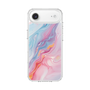 Slim Protection Case［ Color Rain - Original - Dream Veil ］