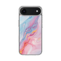 Slim Protection Case［ Color Rain - Original - Dream Veil ］