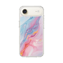Slim Protection Case［ Color Rain - Original - Dream Veil ］