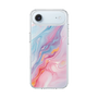 Slim Protection Case［ Color Rain - Original - Dream Veil ］