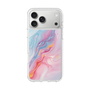 Slim Protection Case［ Color Rain - Original - Dream Veil ］