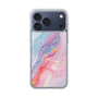 Slim Protection Case［ Color Rain - Original - Dream Veil ］
