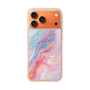 Slim Protection Case［ Color Rain - Original - Dream Veil ］