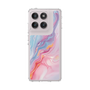 Slim Protection Case［ Color Rain - Original - Dream Veil ］