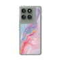 Slim Protection Case［ Color Rain - Original - Dream Veil ］