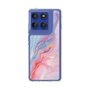 Slim Protection Case［ Color Rain - Original - Dream Veil ］