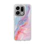 Slim Protection Case［ Color Rain - Original - Dream Veil ］