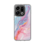 Slim Protection Case［ Color Rain - Original - Dream Veil ］