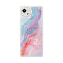 Slim Protection Case［ Color Rain - Original - Dream Veil ］