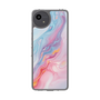 Slim Protection Case［ Color Rain - Original - Dream Veil ］