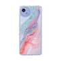 Slim Protection Case［ Color Rain - Original - Dream Veil ］