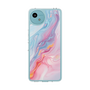 Slim Protection Case［ Color Rain - Original - Dream Veil ］