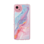 Slim Protection Case［ Color Rain - Original - Dream Veil ］