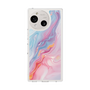Slim Protection Case［ Color Rain - Original - Dream Veil ］