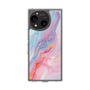 Slim Protection Case［ Color Rain - Original - Dream Veil ］