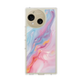 Slim Protection Case［ Color Rain - Original - Dream Veil ］