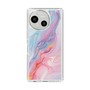 Slim Protection Case［ Color Rain - Original - Dream Veil ］