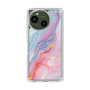 Slim Protection Case［ Color Rain - Original - Dream Veil ］