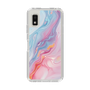 Slim Protection Case［ Color Rain - Original - Dream Veil ］