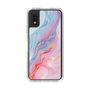 Slim Protection Case［ Color Rain - Original - Dream Veil ］