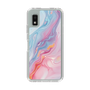 Slim Protection Case［ Color Rain - Original - Dream Veil ］