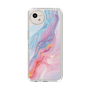 Slim Protection Case［ Color Rain - Original - Dream Veil ］