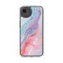 Slim Protection Case［ Color Rain - Original - Dream Veil ］