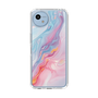 Slim Protection Case［ Color Rain - Original - Dream Veil ］