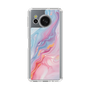Slim Protection Case［ Color Rain - Original - Dream Veil ］