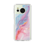 Slim Protection Case［ Color Rain - Original - Dream Veil ］