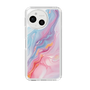 Slim Protection Case［ Color Rain - Original - Dream Veil ］