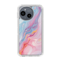 Slim Protection Case［ Color Rain - Original - Dream Veil ］