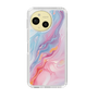 Slim Protection Case［ Color Rain - Original - Dream Veil ］
