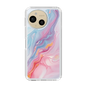 Slim Protection Case［ Color Rain - Original - Dream Veil ］