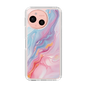 Slim Protection Case［ Color Rain - Original - Dream Veil ］