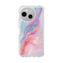 Slim Protection Case［ Color Rain - Original - Dream Veil ］