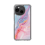 Slim Protection Case［ Color Rain - Original - Dream Veil ］