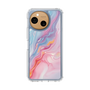 Slim Protection Case［ Color Rain - Original - Dream Veil ］