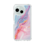 Slim Protection Case［ Color Rain - Original - Dream Veil ］