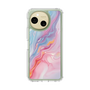 Slim Protection Case［ Color Rain - Original - Dream Veil ］